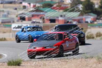 media/May-24-2025-Extreme Speed (Sat) [[067a6f0386]]/Orange Group/Turn 2 and 4/